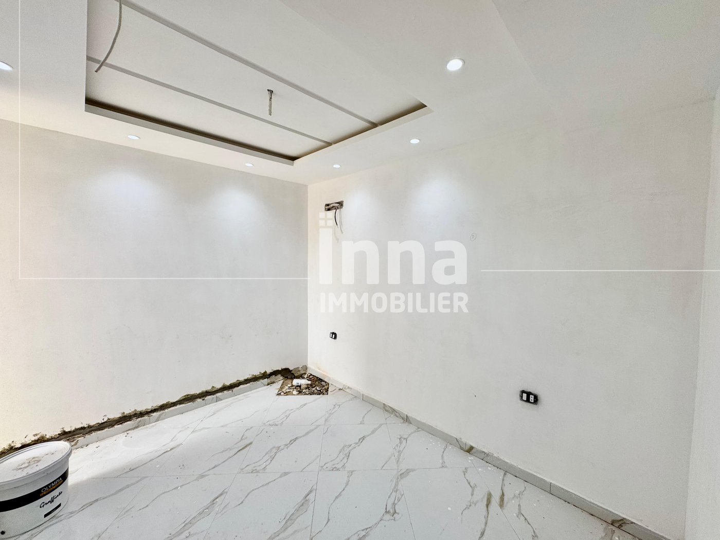 home-1